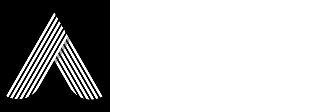 ANTELİA YAPI A.Ş.