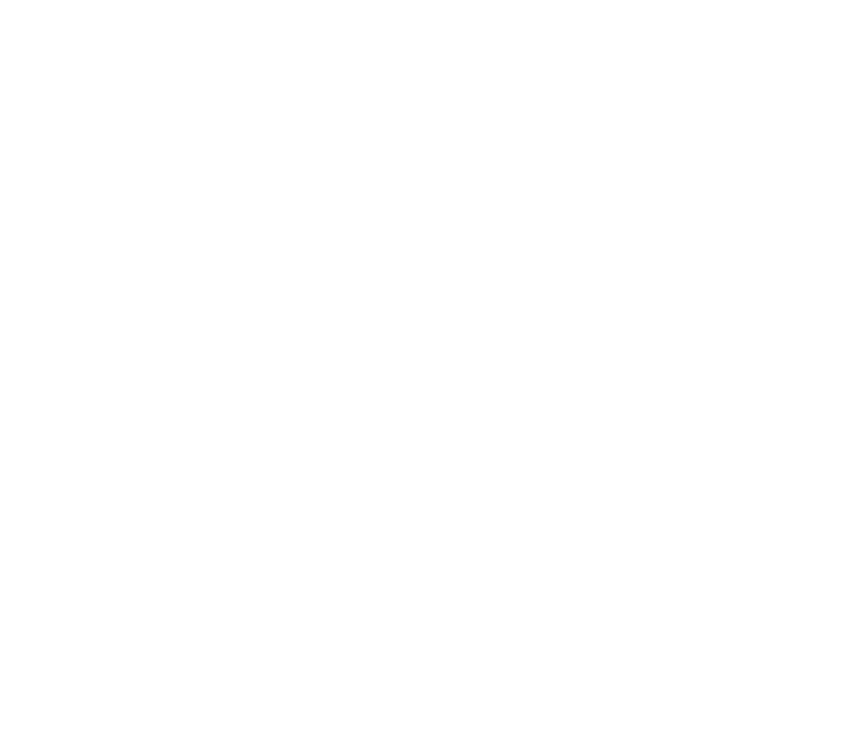 ANTELİA YAPI A.Ş.